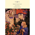 Grimm's Fairy Tales - Illustrated by Hope Dunlap