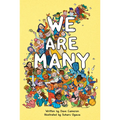 We Are Many