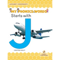 Starts with J