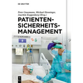 Patientensicherheitsmanagement
