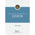 The Gospel According to John, Part One