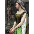 Women Painters in Rome: Guidebook