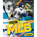 Everything Mlb