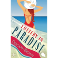 Lottery in Paradise