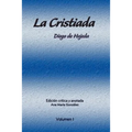 La Cristiada Vol I