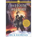 The House of Hades