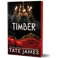 Timber