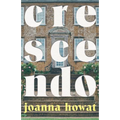 Crescendo