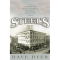 Steel's: A Forgotten Stock Market Scandal from the 1920s