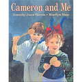 Cameron and Me