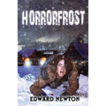 Horrorfrost