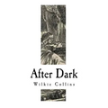 After Dark
