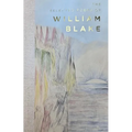 The Selected Poems of William Blake