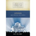 MC: Genesis: God Creates His People