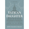 Vatican Daughter