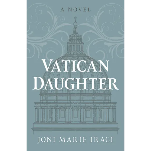 Vatican Daughter