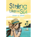 Strong Like the Sea