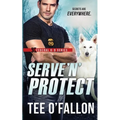 Serve 'N' Protect