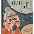Grandma's Prickly Secret