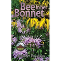 Bee in her Bonnet