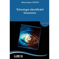 Tehnologia Identificarii Biometrice
