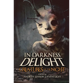 In Darkness, Delight: Creatures of the Night