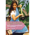 Desi Divas: Political Activism in South Asian American Cultural Performances