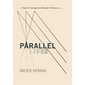Parallel Lives