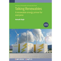 Talking Renewables (Second Edition): A Renewable Energy Primer for Everyone