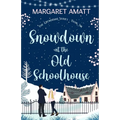 Snowdown at the Old Schoolhouse