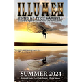 Illumen Summer 2024