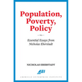 Population, Poverty, Policy