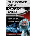 The Power of a Changed Mind