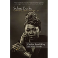 Selma Burke: Carving a Sculptor's Life