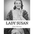 Lady Susan