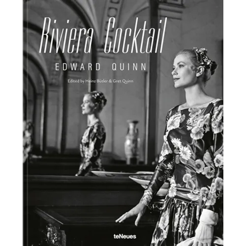 Riviera Cocktail
