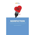 Nomfiction
