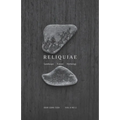 Reliquiae: Vol 9 No 2