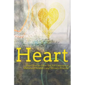Heart: Short stories from the 2023 inaugural Mansfield Readers and Writers Festival
