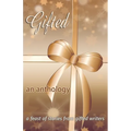 Gifted
