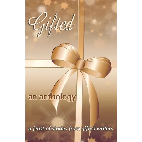 Gifted