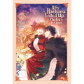Why Raeliana Ended Up at the Duke's Mansion, Vol. 6
