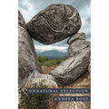 Unnatural Selection: A Memoir of Adoption and Wilderness
