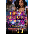 Thug Me Good And Lie To Me