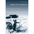 Forms of Expansion: Recent Long Poems by Women