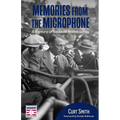 Memories from the Microphone: A Century of Baseball Broadcasting