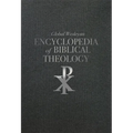 Global Wesleyan Encyclopedia of Biblical Theology