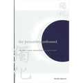 The Penumbra Unbound: The Neo-Taoist Philosophy of Guo Xiang