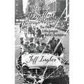 When the Forgotten Borough Reigned: The 1964 Little League World Series