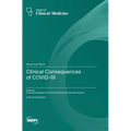 Clinical Consequences of COVID-19